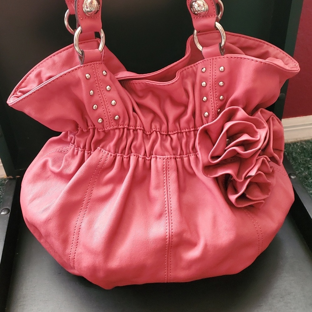 Elle Handbag